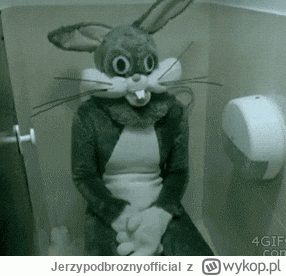 Jerzypodbroznyofficial - @JANIEZOLTY: