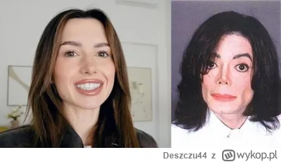 Deszczu44 - co jest k---a
#famemma