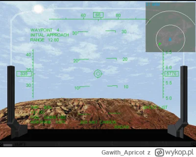 GawithApricot - @GawithApricot: