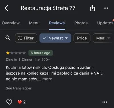 sontur - XDDDDD

#budda