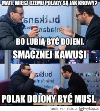 jantjevansluis - @donatien-de-sade: