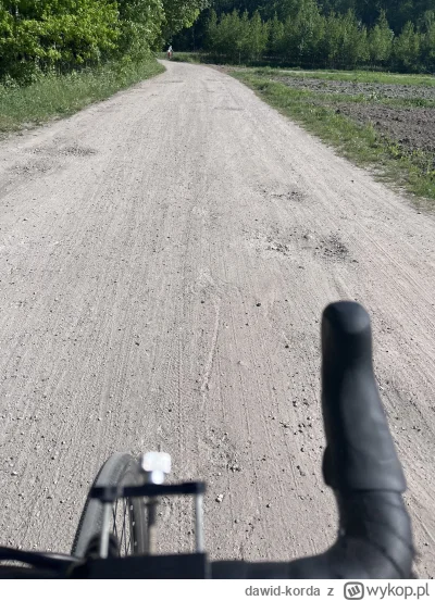 dawid-korda - 181 990 + 30 = 182 020



#rowerowyrownik

Skrypt | Statystyki