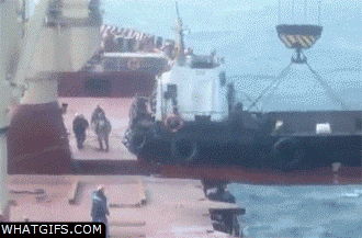 wfyokyga - #trzecieoko