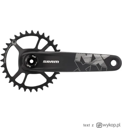 text - Z cyklu problemy pierwszego świata i trochę #zalesie
W skrócie mam szosę i MTB...