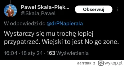 aarrttkk - Ten złoczyńca Ron Jeremy wszystko popsuł.