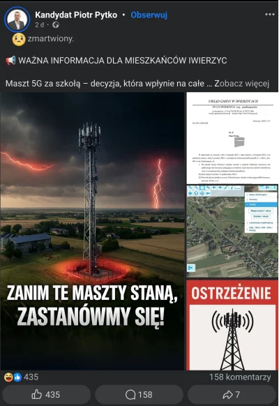 PEPELeSfont - Kandydat? Chyba do "Plebiscytu Choroszczy i Tworek" XD

#szury #foliarz...