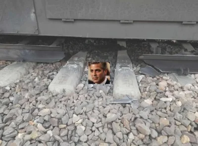 Balija - Wszyscy dobrze wiemy kto mógł stać za dywersją w Dęblinie…

#ukraina #rosja ...