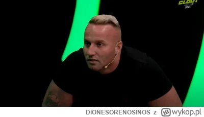 DIONESORENOSINOS - @FulbiXX: płacić w restauracji z 50 zł za śniadanie w postaci dwóc...