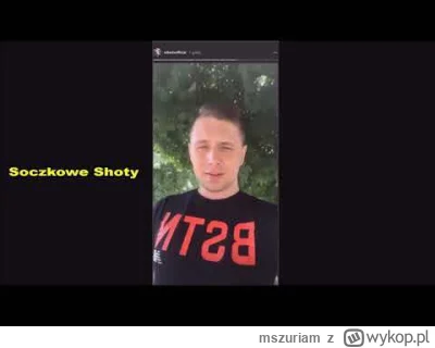 mszuriam - @Natika777: https://www.youtube.com/watch?v=MqGUvZVz0TQ