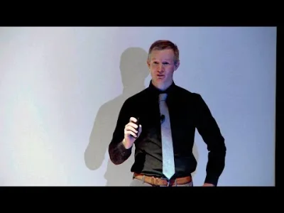 jerzy-m - @terravar: Mięso wołowe grassfed aby było taniej kupuje zrazową i pręgę bez...