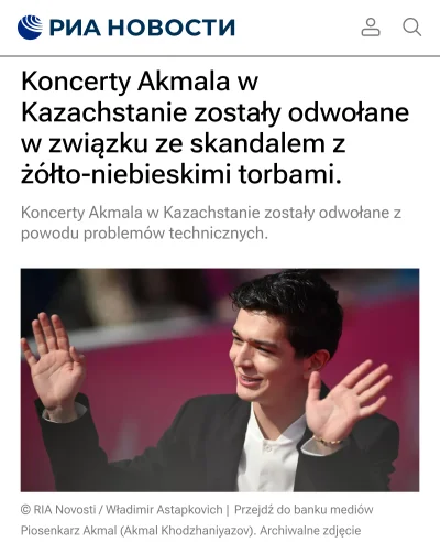 wshk - Ruski pudel obsrał się z powodu zołto-niebieskiej torby.
Wcześniej kanał Shot ...