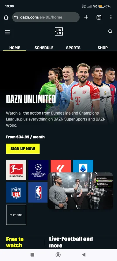 spiewana-pilka-nozna - #famemma da się Tokio gale z amadim kupić, albo jakis link na ...