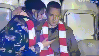 srady-dupady - @Piotrek7231: