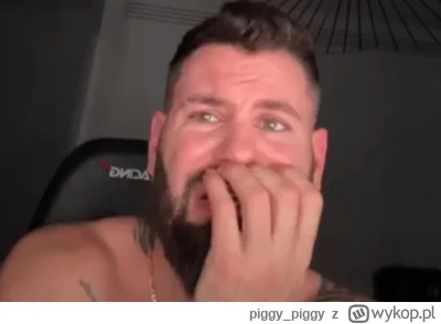 piggy_piggy - @luccyfero: