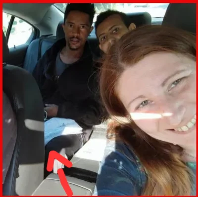 Raffffffffffffffff - @rychu-nalepa