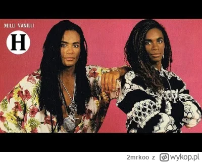 2mrkoo - @Umeraczyk: [https://youtu.be/gcQ0oeEelBs?si=Aju-TbgIaxRr7UFt