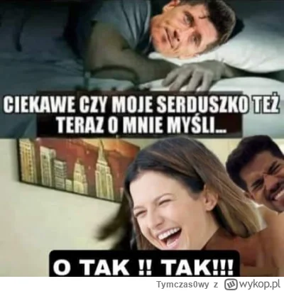 Tymczas0wy - Trzymaj się tam - na zgrupowaniu kadry.

#mecz #lewandowska #cuckoldowsk...