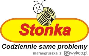 marasgruszka - Po co chodzicie do biedronki, skoro wiadomo, że jest #!$%@?? Czy to ro...