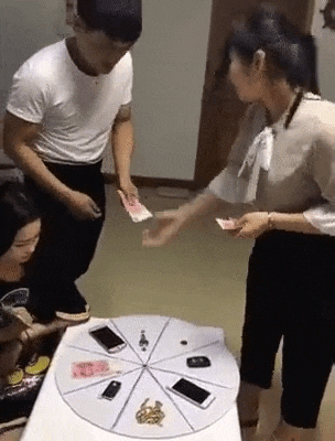 GatewayFocus21 - #przegryw żywot chłopski, ehh