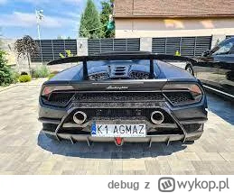 debug - hej #transport #bekaztransa macie zdjęcie łukasz mazur Agmaz-Luk Maz?
Obejrza...