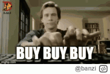 banzi - @gonzo91: