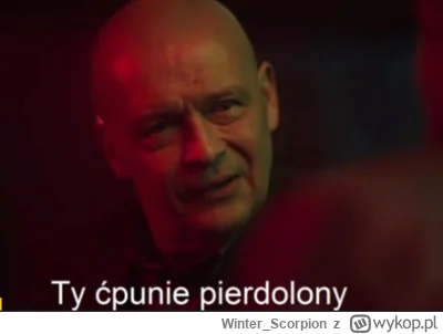 Winter_Scorpion - @splinter96: