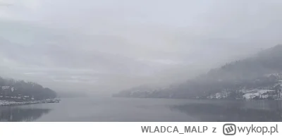 WLADCA_MALP
