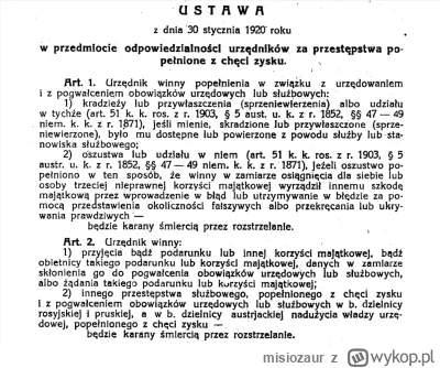 misiozaur - Kurde! Kolejna pandemia u bram! Nalezy jak najszybciej dostosowac prawo, ...