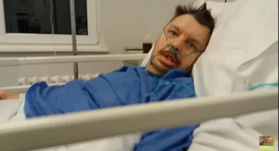 kamil28071987 - #kononowicz nie umie wymówić słów ,nie umie napisać pisma,nie umie ur...