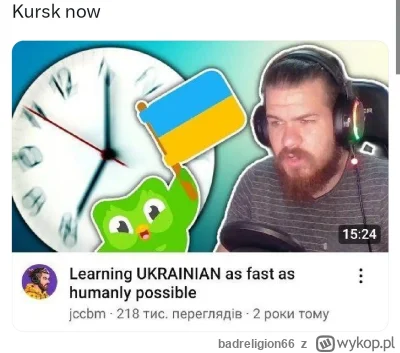 badreligion66 - #ukraina #rosja