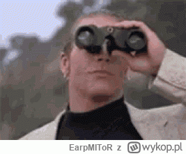 EarpMIToR - @Powstaniec: