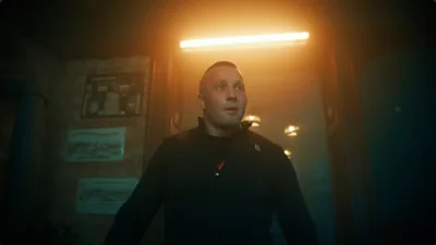 maciej-wlos - #famemma Trzeba r------ć kilku typów