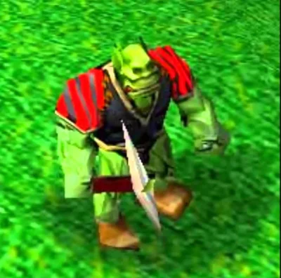 LeafWhisper - @MidnightCowboy: praca praca