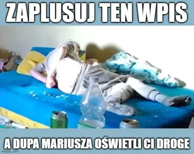 H.....o - #danielmagical #patostreamy