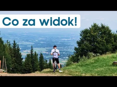 przemek-ridetime - Cześć wszystkim - od marca kręcę na szosie i stopniowo dokumentuję...