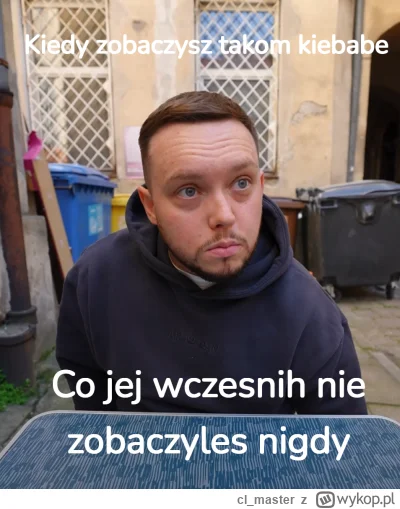 cl_master - #ksiazulo