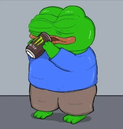 truchuo - Przepis na lody Monster
1. Włóż puszkę do zamrażalnika, aby szybciej się sc...