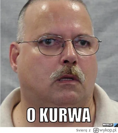 Svierq - #f1 ( ͡° ʖ̯ ͡°)