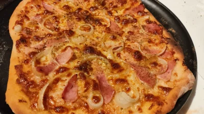 szyderczy_szczur - Pitca do oceny
#pitca #gotowaniezwykopem