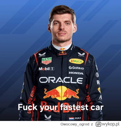 Owocowy_ogrod - #f1
Simply lovely