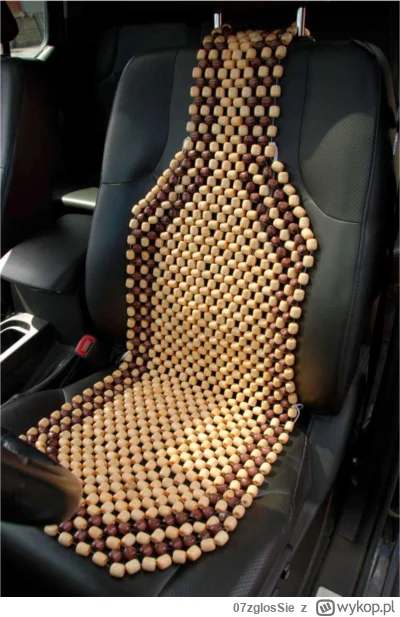 07zglosSie - Alonso od nastepnego wyscigu

#f1