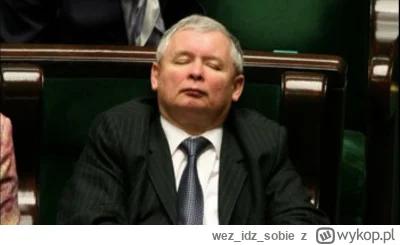 wezidzsobie - #sejm #polityka 

Kiedy zaczynają się rozliczenia i kto wie, kto pójdzi...