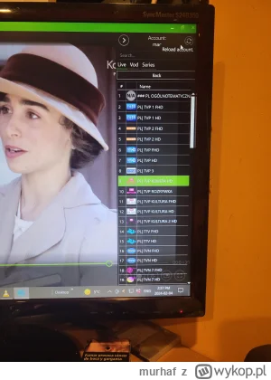 murhaf - @AltCtrlSpace:  rozmiar ikon tez mozesz zmienic