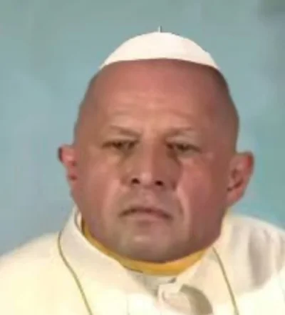 alljanuszx - 23:32 papież freakfightów zmarł

#famemma