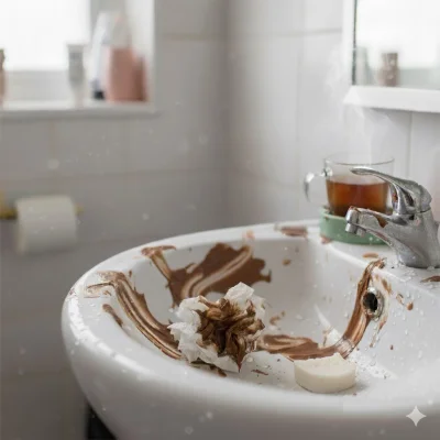 czerwona_krewetka - #kiszak