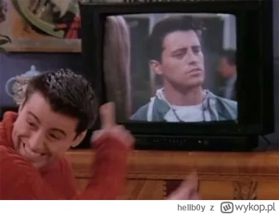 hellb0y - @Jestem_robotem123: