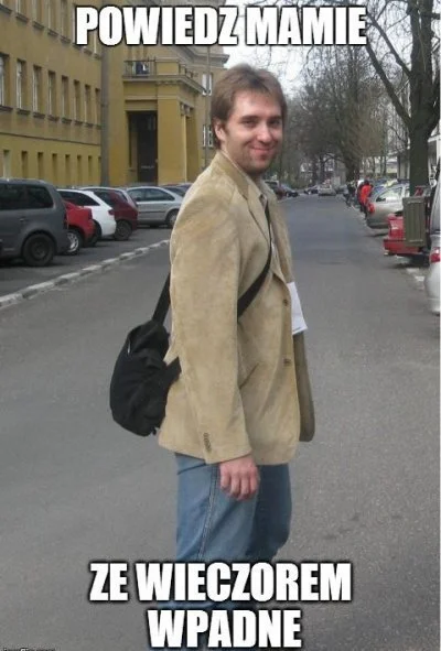 Roniq - @ModeracjazKlanu