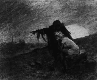 t4f9oy55 - #przegryw 
Dobranoc