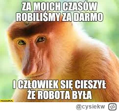 cysiekw - @tomeczekw: