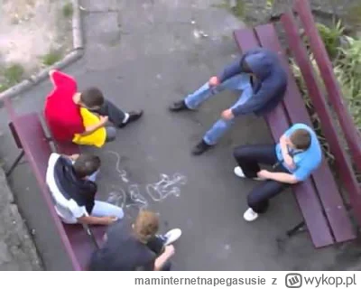 maminternetnapegasusie - @Pendulum1337: